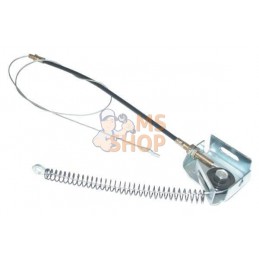 Kabel | MURRAY Kabel | MURRAYPR#631900