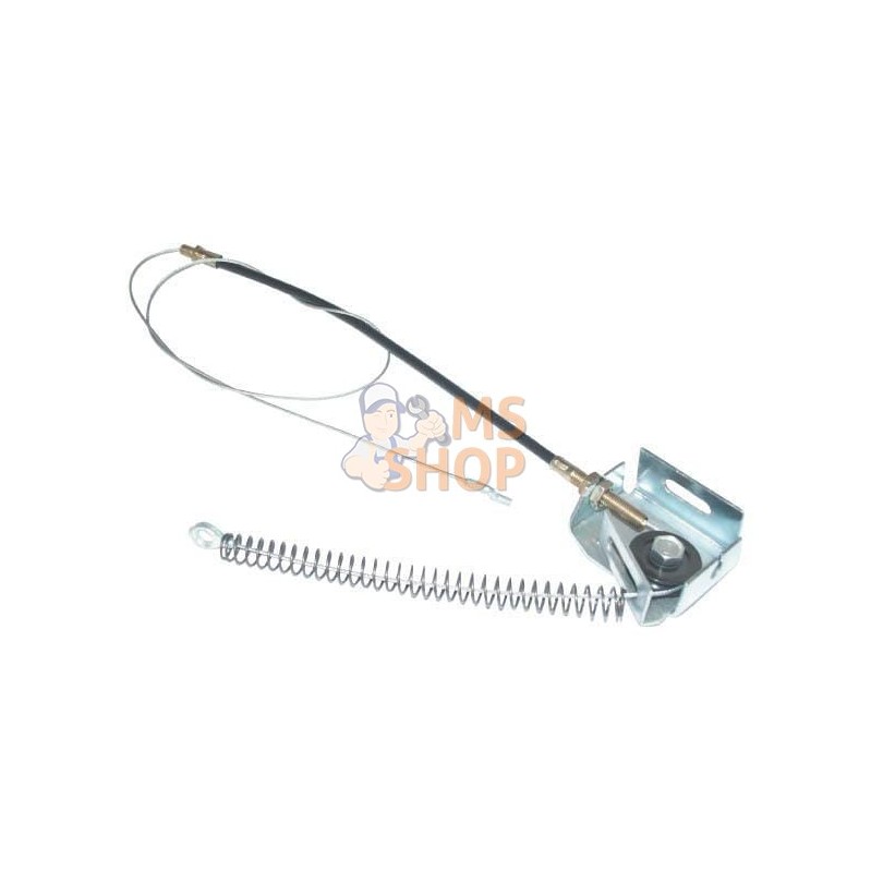 Kabel | MURRAY Kabel | MURRAYPR#631900