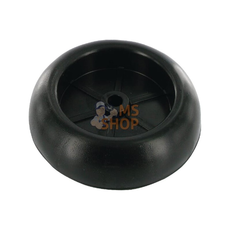 Roue de support | MURRAY Roue de support | MURRAYPR#631905
