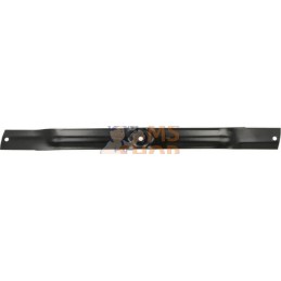 Lame Noma 26" | MURRAY Lame Noma 26" | MURRAYPR#918124