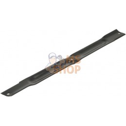 Lame Noma 26" | MURRAY Lame Noma 26" | MURRAYPR#918124