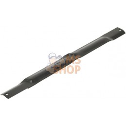 Lame Noma 26" | MURRAY Lame Noma 26" | MURRAYPR#918124