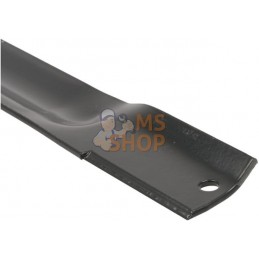 Lame Noma 26" | MURRAY Lame Noma 26" | MURRAYPR#918124