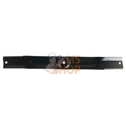 Lame Noma 500/9,5mm | MURRAY Lame Noma 500/9,5mm | MURRAYPR#918129