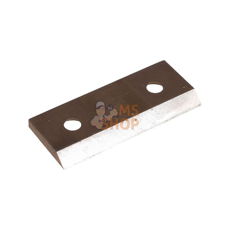 Couteau hacheur 80/32-HOH-47 mm | MURRAY Couteau hacheur 80/32-HOH-47 mm | MURRAYPR#918109