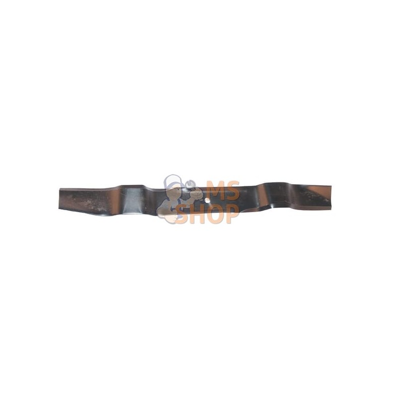 Lame Noma 514/9,5mm mulching | MURRAY Lame Noma 514/9,5mm mulching | MURRAYPR#918130 Lame Noma 514/9,5mm mulching | MURRAY Lame Noma 514/9,5mm mulching | MURRAYPR#918130