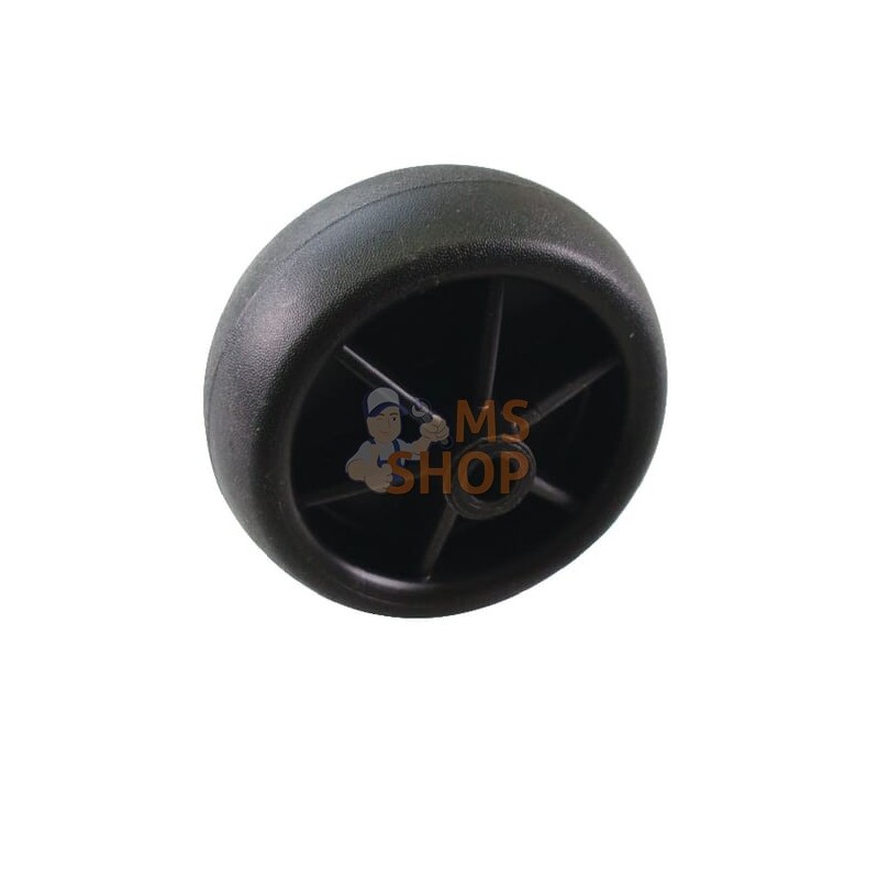 Roue de support carter | MURRAY Roue de support carter | MURRAYPR#27945
