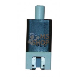 Contacteur Limit Delta 6400-84 | MURRAY Contacteur Limit Delta 6400-84 | MURRAYPR#27946