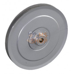 Poulie D=225mm | MURRAY Poulie D=225mm | MURRAYPR#918137