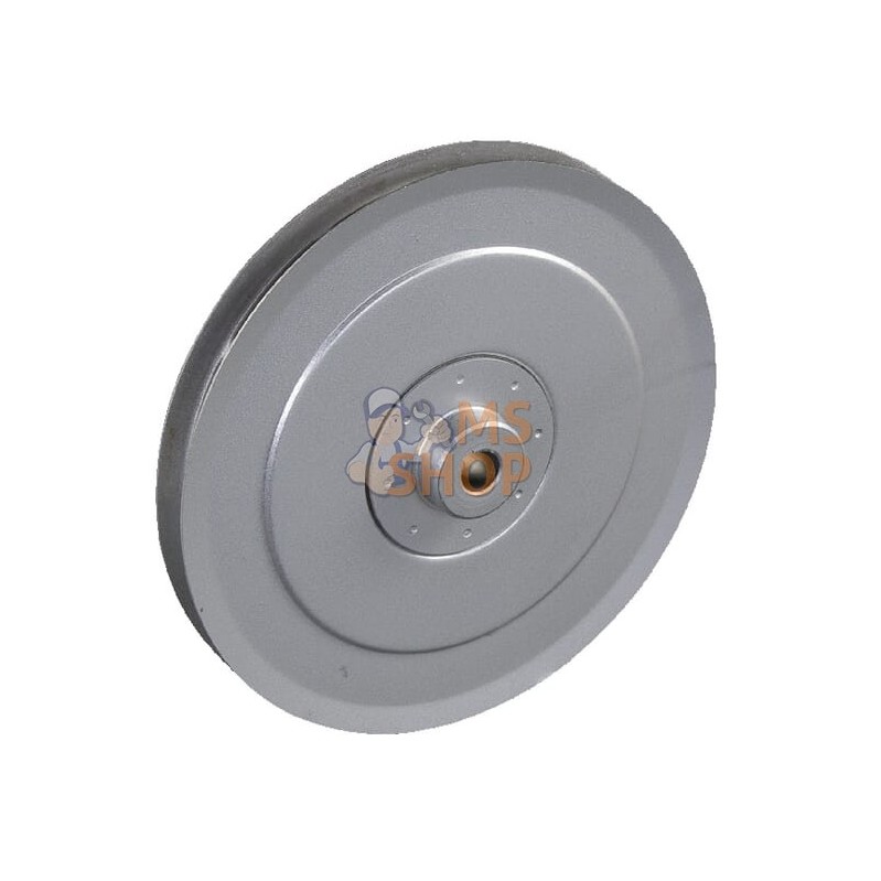 Poulie D=225mm | MURRAY Poulie D=225mm | MURRAYPR#918137