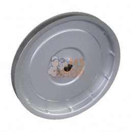 Poulie D=225mm | MURRAY Poulie D=225mm | MURRAYPR#918137