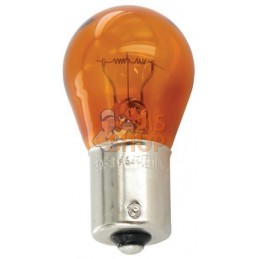 Ampoule PY21W 24V21/5W BAY15d | PHILIPS Ampoule PY21W 24V21/5W BAY15d | PHILIPSPR#785202