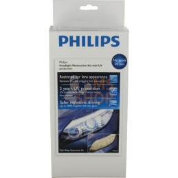 Kit pour rénovation d'optique | PHILIPS Kit pour rénovation d'optique | PHILIPSPR#785274