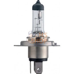 Ampoule H4 -12V-60/55W Eco | PHILIPS Ampoule H4 -12V-60/55W Eco | PHILIPSPR#785112