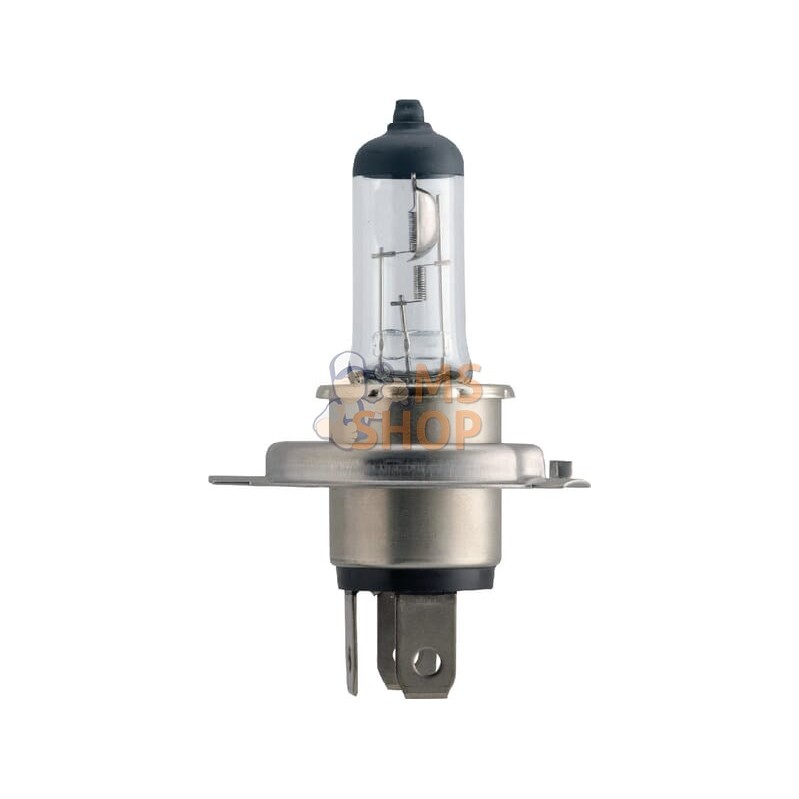 Ampoule H4 -12V-60/55W P43t-38 | PHILIPS Ampoule H4 -12V-60/55W P43t-38 | PHILIPSPR#785113