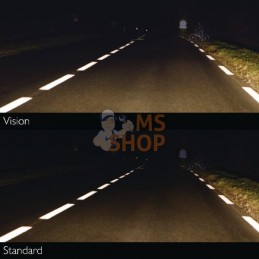 Ampoule H3 - 12V-55W Vision | PHILIPS Ampoule H3 - 12V-55W Vision | PHILIPSPR#785106