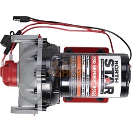 Pompe 20,8 l/min 12V NorthStar | NORTHSTAR Pompe 20,8 l/min 12V NorthStar | NORTHSTARPR#968047