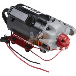 Pompe 26,5 lpm 12v Nstar | NORTHSTAR Pompe 26,5 lpm 12v Nstar | NORTHSTARPR#968039