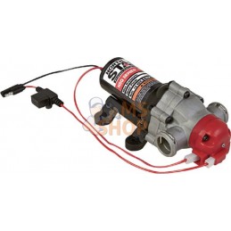 Pompe 3,8l/min 12V Nstar | NORTHSTAR Pompe 3,8l/min 12V Nstar | NORTHSTARPR#968052