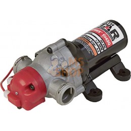 Pompe 3,8l/min 12V Nstar | NORTHSTAR Pompe 3,8l/min 12V Nstar | NORTHSTARPR#968052