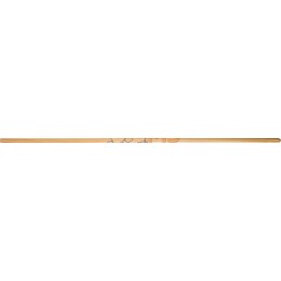 Man fr pein ss bt poin 1500/28 | POLET Man fr pein ss bt poin 1500/28 | POLETPR#912088