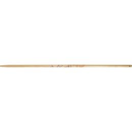 Manche frêne peint 1500/28 | POLET Manche frêne peint 1500/28 | POLETPR#693178