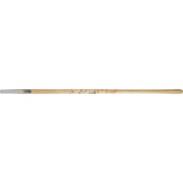 Manche fourche C.FR.1300/39 | POLET Manche fourche C.FR.1300/39 | POLETPR#693181