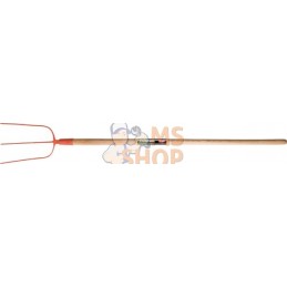 Fourche fum. 3d av mch 320x200 | POLET Fourche fum. 3d av mch 320x200 | POLETPR#693158