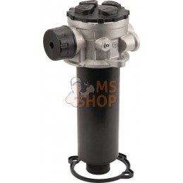 Filtre retour MPT110/3-M-A-G2 | MP FILTRI Filtre retour MPT110/3-M-A-G2 | MP FILTRIPR#860562