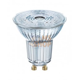 Ampoule LED 4,5 W GU10 930 | OSRAM Ampoule LED 4,5 W GU10 930 | OSRAMPR#1110321