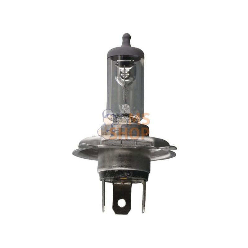 Ampoule 24V 75/70 W H4 P43t | OSRAM Ampoule 24V 75/70 W H4 P43t | OSRAMPR#1110327