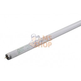 Tube néon Lumilux 36 W 26x1200 mm | OSRAM Tube néon Lumilux 36 W 26x1200 mm | OSRAMPR#967345