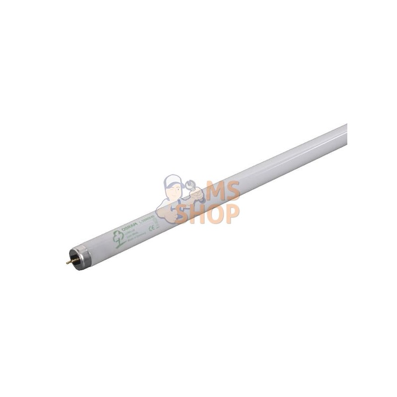 Tube néon Lumilux 36 W 26x1200 mm | OSRAM Tube néon Lumilux 36 W 26x1200 mm | OSRAMPR#967345