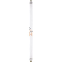 Tube fluorescent 8W 288mm | OSRAM Tube fluorescent 8W 288mm | OSRAMPR#967338
