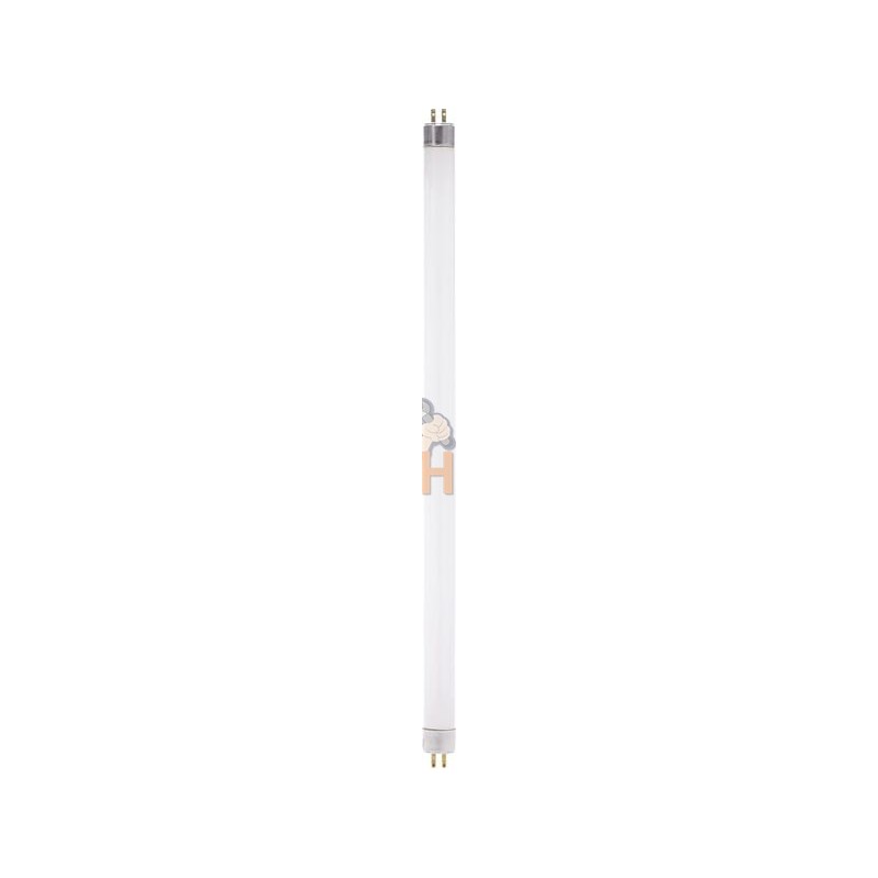 Tube fluorescent 8W 288mm | OSRAM Tube fluorescent 8W 288mm | OSRAMPR#967338 Tube fluorescent 8W 288mm | OSRAM Tube fluorescent 8W 288mm | OSRAMPR#967338