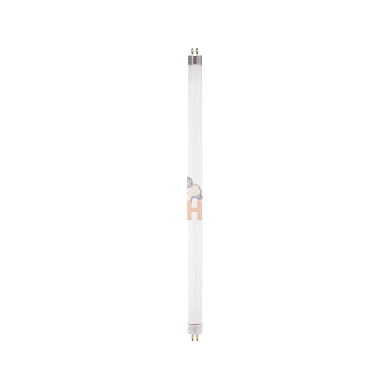 Tube fluorescent 8W 288mm | OSRAM Tube fluorescent 8W 288mm | OSRAMPR#967338