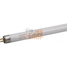 Tube néon Lumilux 14W 16x549mm | OSRAM Tube néon Lumilux 14W 16x549mm | OSRAMPR#1039446