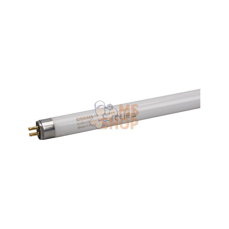 Tube néon Lumilux 14W 16x549mm | OSRAM Tube néon Lumilux 14W 16x549mm | OSRAMPR#1039446