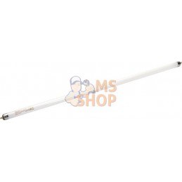 Tube néon Lumilux 14W 16x549mm | OSRAM Tube néon Lumilux 14W 16x549mm | OSRAMPR#1039446