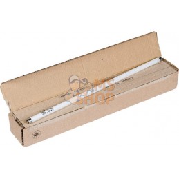 Tube néon Lumilux 14W 6x549mm | OSRAM Tube néon Lumilux 14W 6x549mm | OSRAMPR#967346