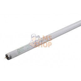 Tube néon Lumilux 30 W | OSRAM Tube néon Lumilux 30 W | OSRAMPR#967334