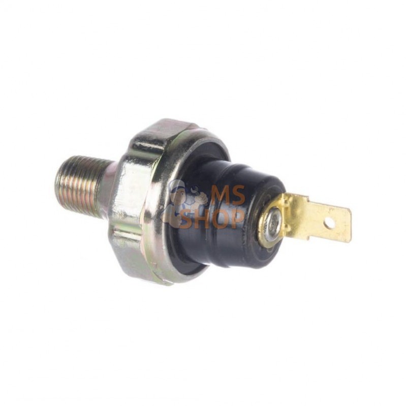 841281; BRIGGS & STRATTON; Interrupteur pression d'huile; pièce detachée