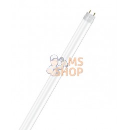 Ampoule LED tube 15 W 840 1200 mm | OSRAM Ampoule LED tube 15 W 840 1200 mm | OSRAMPR#1039434