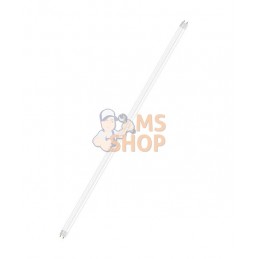 Ampoule LED tube 15 W 840 1200 mm | OSRAM Ampoule LED tube 15 W 840 1200 mm | OSRAMPR#1039434