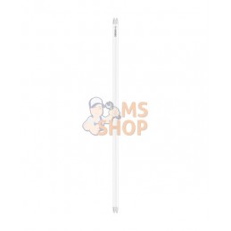 Ampoule LED tube 15 W 840 1200 mm | OSRAM Ampoule LED tube 15 W 840 1200 mm | OSRAMPR#1039434