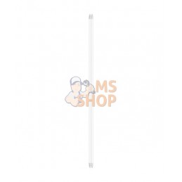 Ampoule LED tube 15 W 840 1200 mm | OSRAM Ampoule LED tube 15 W 840 1200 mm | OSRAMPR#1039434