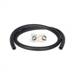 841589; BRIGGS & STRATTON; Tuyau de carburant; pièce detachée