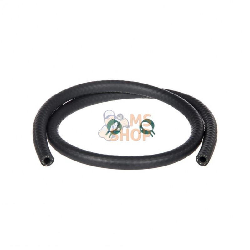 841589; BRIGGS & STRATTON; Tuyau de carburant; pièce detachée