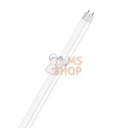 Ampoule LED tube 6,6 W 830 600 mm | OSRAM Ampoule LED tube 6,6 W 830 600 mm | OSRAMPR#1039427