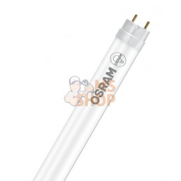 Ampoule LED tube 7,3 W 865 600 mm | OSRAM Ampoule LED tube 7,3 W 865 600 mm | OSRAMPR#1039395